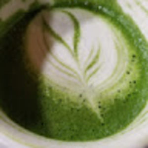 Meet your Posher, Kathryn